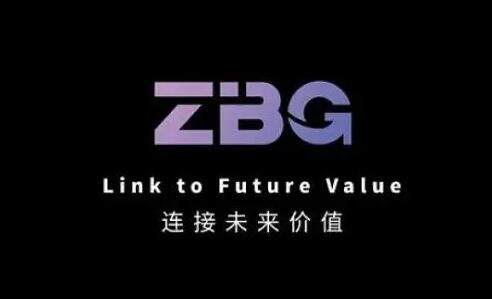 ok交易平台app下载-鸥易ok交易平台app下载最新安卓网页版-第7张图片-芝麻交易所下载