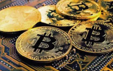 挖比特币赚钱吗(挖比特币赚钱吗?)-第1张图片-芝麻交易所下载