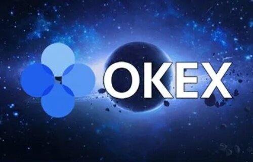 ok芝麻交易所官网app下载_芝麻交易所交易所电脑版最新v6.1.20-第1张图片-芝麻交易所下载