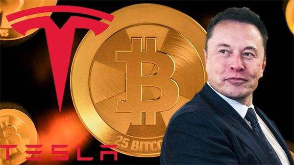 区块链功能相关新闻 – 区块链功能相关新闻报道-第1张图片-芝麻交易所下载