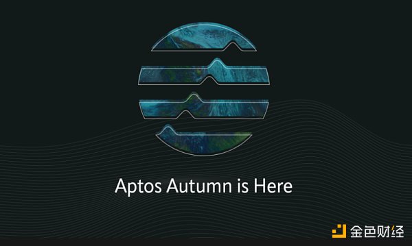 Aptos主网上线 生态中都有哪些热门项目？-第1张图片-芝麻交易所下载