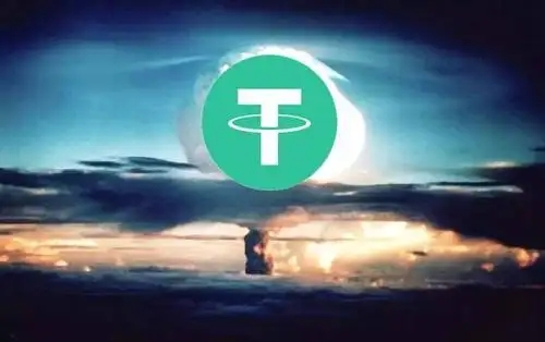 Usdt怎么购买 芝麻交易所Usdt下载使用攻略-第1张图片-芝麻交易所下载