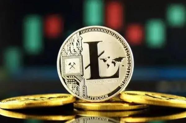 莱特币成本是多少 – 莱特币靠谱稳定吗-第1张图片-芝麻交易所下载