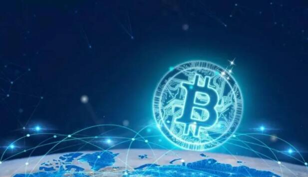 比特币一定赚钱吗 – 比特币到底赚不赚钱-第1张图片-芝麻交易所下载