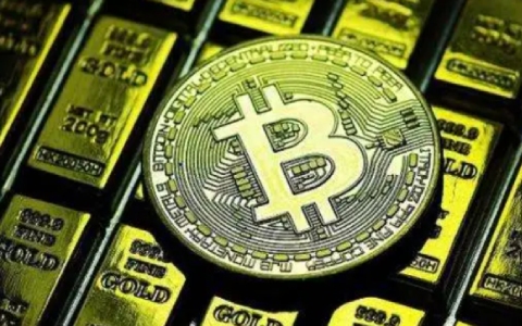 屎币前景未来3年 – 屎币未来价格-第1张图片-芝麻交易所下载