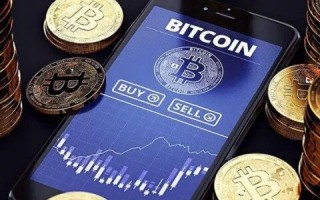 狗狗币今日行情走势图 – 狗狗币今日行情走势）