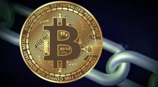 fil币最新价格(fil币价格实时价格)