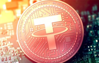 xrp瑞波币前景(xrp瑞波币怎么样)