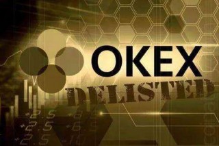 芝麻交易所官网下载最新版1.33 芝麻交易所安卓版最新版下载官网