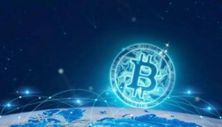 比特币一定赚钱吗 – 比特币到底赚不赚钱