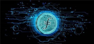 tc币 – tc币未来能涨到多少
