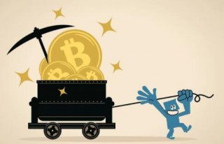 瑞波币能涨到100吗价格(瑞波币涨幅多少倍)