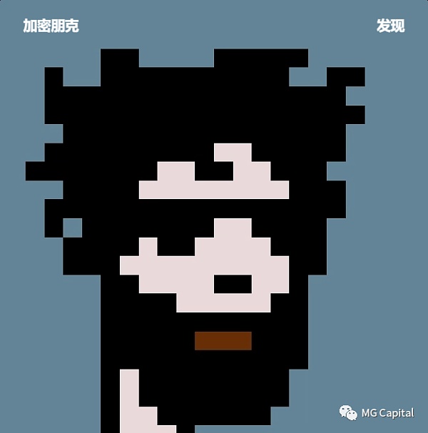 Web3迪士尼 Yuga labs的核心投资逻辑浅析-第5张图片-芝麻交易所下载