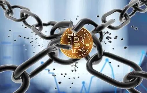 ft事件后对行业有什么影响 币圈最新消息-第1张图片-芝麻交易所下载