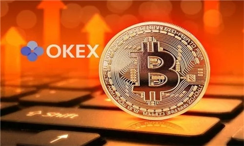 比特币交易平台都有哪些 比特币交易平台盘点-第2张图片-芝麻交易所下载