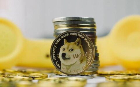 比特币钱包排名(全球最好的比特币钱包下载)-第1张图片-芝麻交易所下载