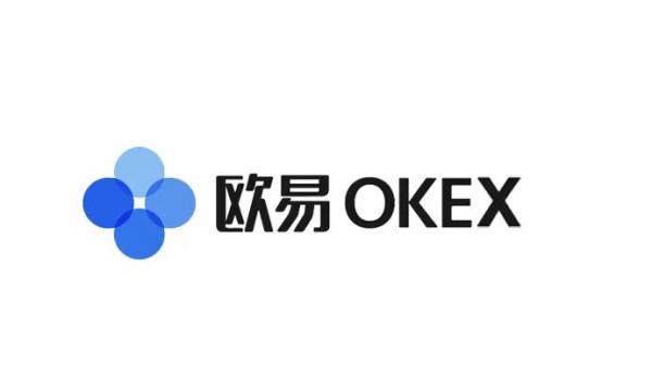 芝麻交易所app最新版下载iOS链接_芝麻交易所oke官网交易平台-第3张图片-芝麻交易所下载