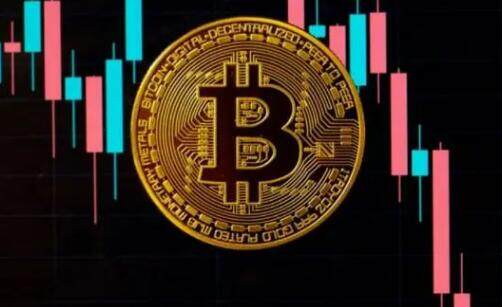 比特币交易软件有哪些？查比特币平台排名-第5张图片-芝麻交易所下载