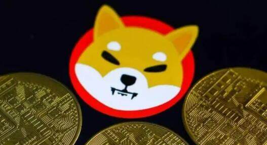 2022年维卡币最新消息 – 维卡币全球最新消息）-第1张图片-芝麻交易所下载