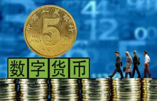 litecoin(Litecoin price) – 芝麻交易所gate.io官网-第1张图片-芝麻交易所下载