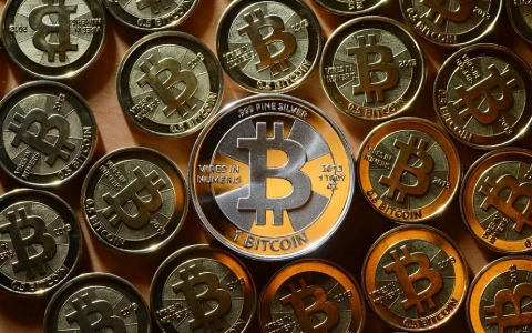 哪些平台可以比特币交易？比特币小额投资平台-第1张图片-芝麻交易所下载