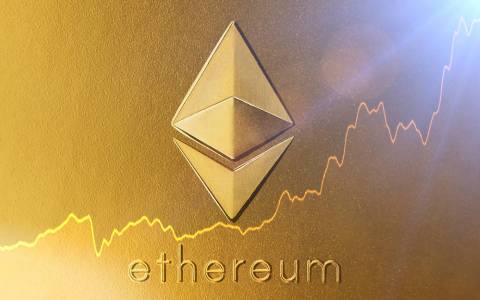 哪些平台可以比特币交易？比特币小额投资平台-第3张图片-芝麻交易所下载