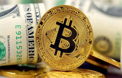 虚拟资产交易平台app大全 十大虚拟币交易平台app汇总-第1张图片-芝麻交易所下载