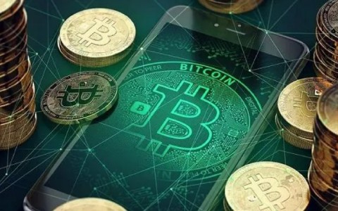 钱币交易中心地址(钱币交易中心电话号码)-第1张图片-芝麻交易所下载