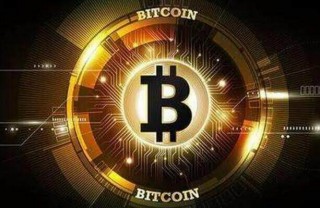 雷达币最新真实情况 – 雷达币现在