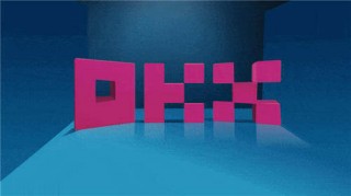 芝麻交易所为什么无法打开了_ok交易所网页版V6.1.32