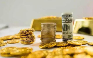 Coin98钱包支持什么币 - coin98是干什么的