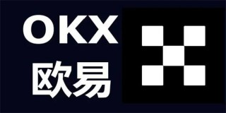 芝麻交易所苹果手机下载不了-比特币oke交易平台怎么下载
