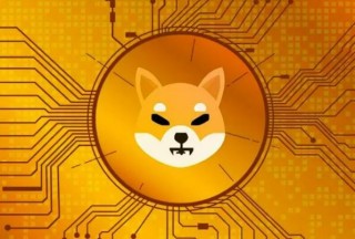 icp币发行价格(icp币发行价格是多少)