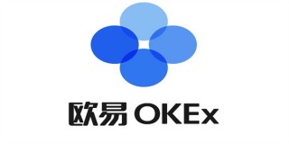 芝麻交易所交意所-网页版OKE芝麻交易所交易所在线注册