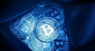 芝麻交易所app是诈骗吗-usdt钱包中文版官方下载
