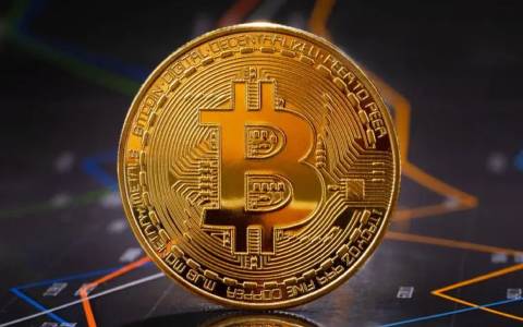 买比特币的平台还有哪些？比特币国际交易平台app-第3张图片-芝麻交易所下载