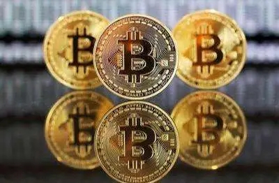 btcs改名为core币的价格（中本聪CORE主网后价格分析）-第1张图片-芝麻交易所下载