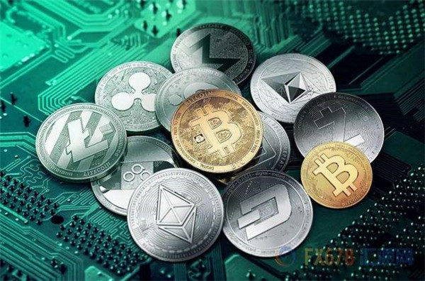 芝麻交易所app官方下载2022最新版-比特币交易所排名(比特币交易所全球排名)-第1张图片-芝麻交易所下载