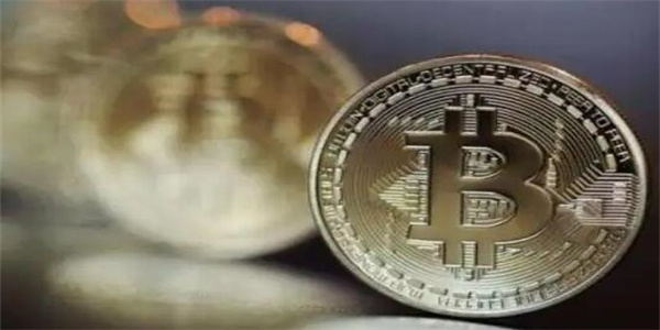 虚拟币量化交易平台有哪些 国内最好的虚拟币量化平台盘点-第3张图片-芝麻交易所下载
