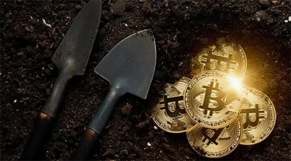 btc副业-买比特币能赚钱吗-第1张图片-芝麻交易所下载