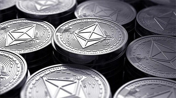 th tokn钱包最新版本下载_tokn以太坊钱包官网下载v2.0-第3张图片-芝麻交易所下载