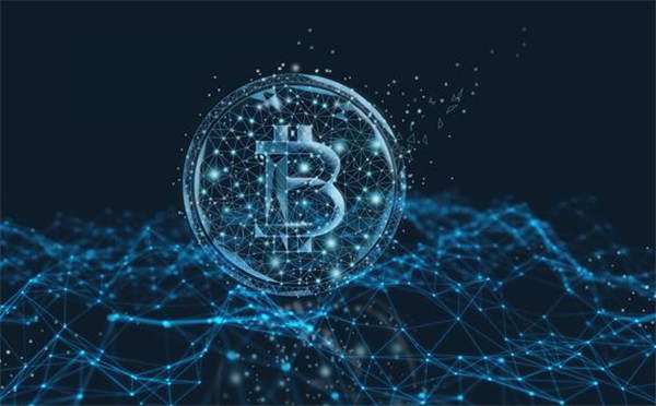 shib币最新动态(shib币最新消息称)-第1张图片-芝麻交易所下载
