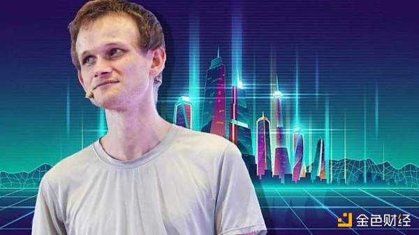 以太坊 2.0 与 Layer2 解决方案如何互利共生？-第8张图片-芝麻交易所下载