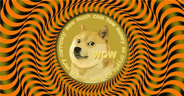 coinw币赢(coinw币赢交易所)-第1张图片-芝麻交易所下载