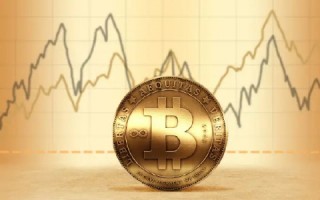 coinbase交易所平台币(比特币交易平台Coinbase)