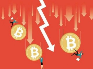 央视比特币最新消息(央视比特币新闻)