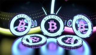 GTE币最高的价格是多少