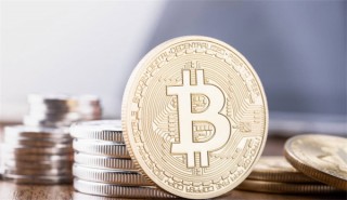 GM币最低价格是多少