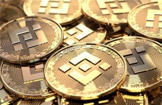 新手怎么炒币步骤(炒币需要什么技巧)