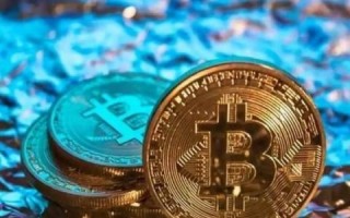 比特币运算工具-比特币到底是什么玩意用通俗语言来说说